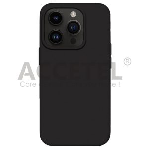 Funda Jelly Pro - iPhone 16 Pro Max 6.9"