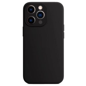 Funda Jelly Pro - iPhone 14 Pro Max 6.7"