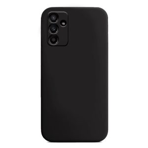 Funda Jelly Pro - Samsung Galaxy M52 (Protección Lente)