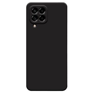Funda Jelly Pro - Samsung Galaxy M33 (Protección Lente)