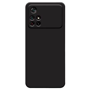 Funda Jelly Pro - Xiaomi Poco X4 Pro 5G