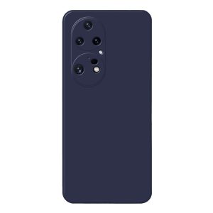 Funda Jelly Pro - Huawei P50 Pro (Protección Lente)