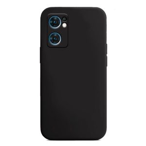 Funda Jelly Pro - Oppo Find X5 Lite