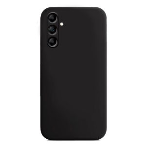 Funda Jelly Pro - Samsung Galaxy A13 5G/A04S (Protección Lente)