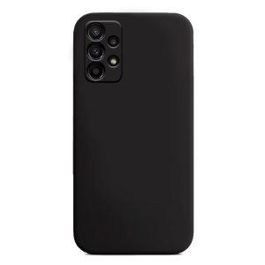 Funda Jelly Pro - Samsung Galaxy A53 5G (Protección Lente)