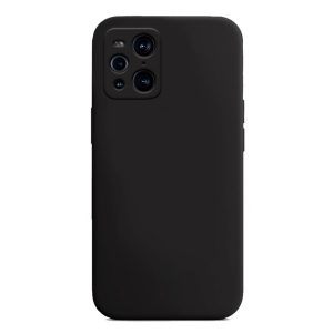 Funda Jelly Pro - Oppo Find X3 / X3 Pro