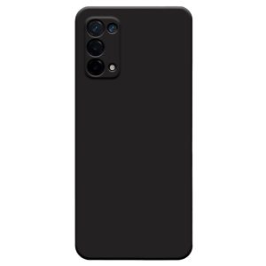 Funda Jelly Pro - Oppo A74 5G