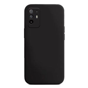 Funda Jelly Pro - Oppo A94 5G