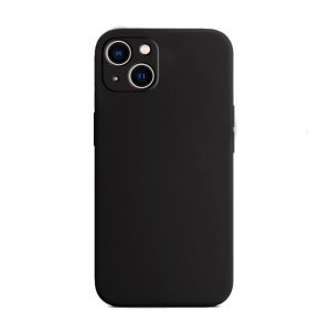 Funda Jelly Pro - iPhone 13 6.1" (Protección Lente)