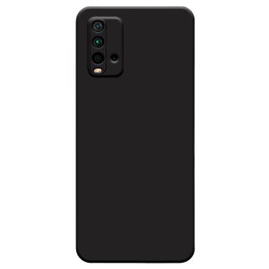 Funda Jelly Pro - Xiaomi Redmi 9T (Protección Lente)