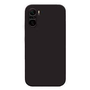 Funda Jelly Pro - Xiaomi Poco F3 / Mi 11i (Protección Lente)