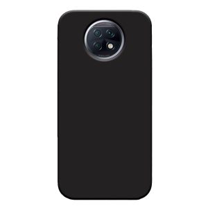 Funda Jelly Pro - Xiaomi Redmi Note 9T