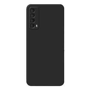 Funda Jelly Pro - Huawei P Smart 2021 (Protección Lente)