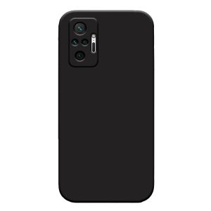 Funda Jelly Pro - Xiaomi Redmi Note 10/10S