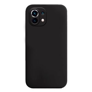 Funda Jelly Pro - Xiaomi MI 11