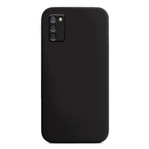 Funda Jelly Pro - Samsung Galaxy A02S