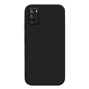 Funda Jelly Pro - Xiaomi Poco M3