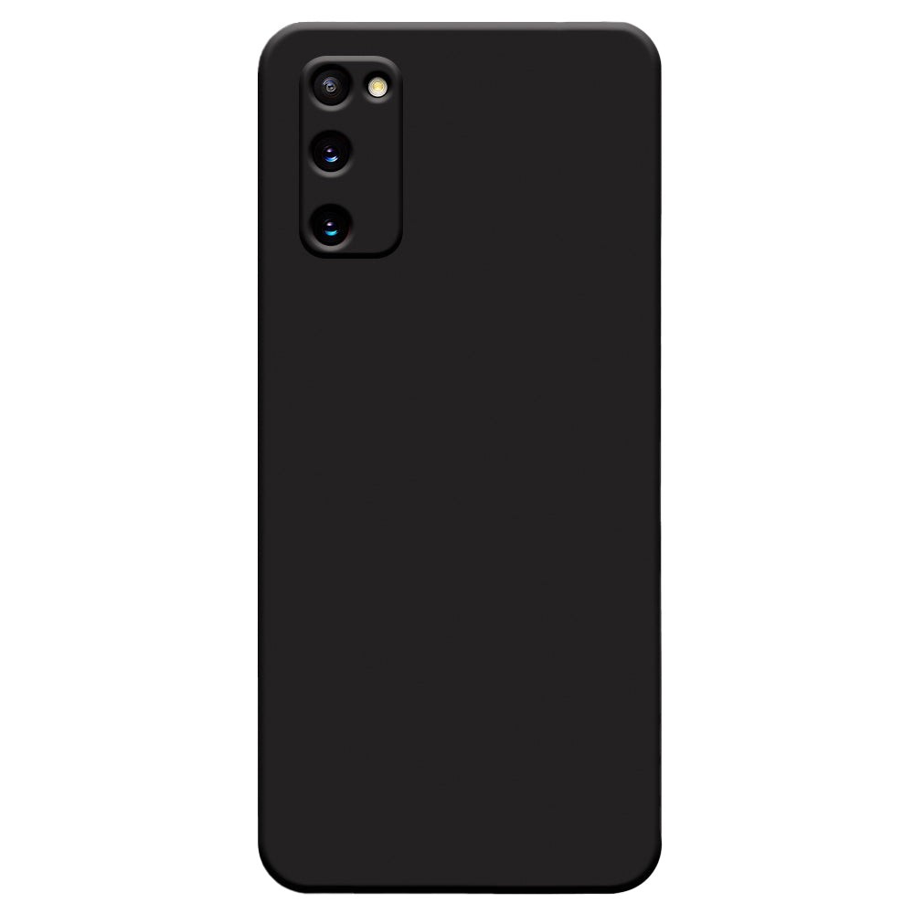 Funda Jelly Pro - Samsung Galaxy S20 Fe