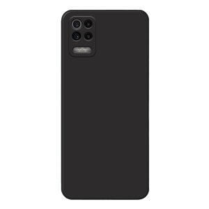 Funda Jelly Pro - LG K52 (Protección Lente)
