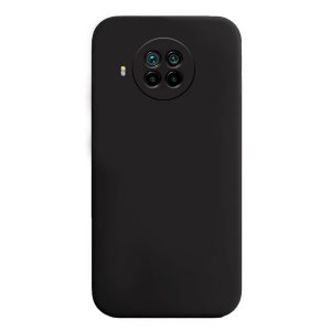 Funda Jelly Pro - Xiaomi MI 10T Lite