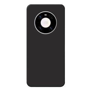 Funda Jelly Pro - Huawei Mate 40 Pro