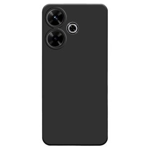 Funda Jelly Pro - Xiaomi Redmi 13C 5G / POCO M6 5G