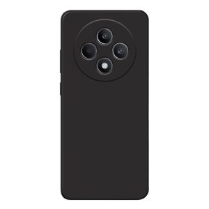 Funda Jelly Pro - Xiaomi Redmi 14C / Poco C75