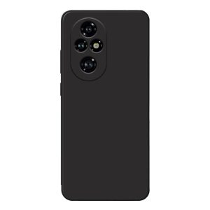 Funda Jelly Pro - Honor 200