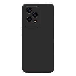 Funda Jelly Pro - Honor 200 Lite