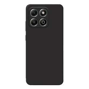 Funda Jelly Pro - Honor X6B