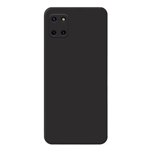 Funda Jelly Pro - Samsung Galaxy Note 10 Lite / A81