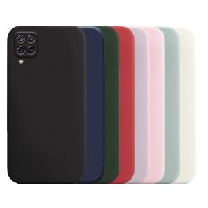 Funda Jelly Pro - Huawei Nova 5T