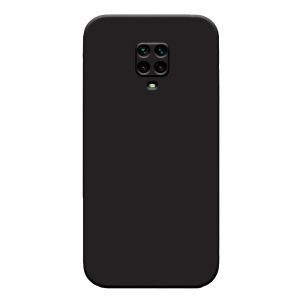 Funda Jelly Pro - Xiaomi Redmi Note 9 Pro 5G