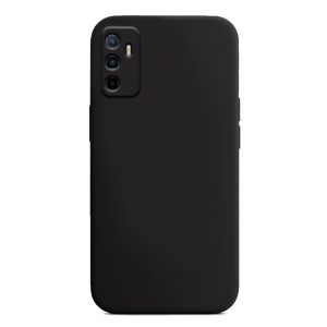 Funda Jelly Pro - Oppo A53 / A53S