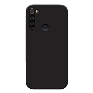 Funda Jelly Pro - Xiaomi Redmi Note 8 Pro