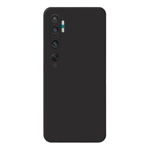 Funda Jelly Pro - Xiaomi Mi Note 10 / Mi Note 10 Pro