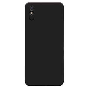 Funda Jelly Pro - Xiaomi Redmi 9A