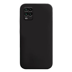 Funda Jelly Pro - Xiaomi Mi 10 Lite 5G