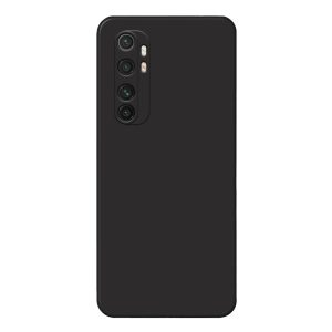 Funda Jelly Pro - Xiaomi Mi Note 10 Lite