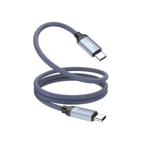 Lekus Cable MagLink 100W (USB-C) 1.2M
