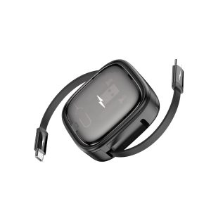 Lekus TripBox Caja Multifuncional 10 en 1