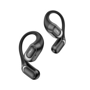 Flybuds Air Auricular Inalámbrico OWS