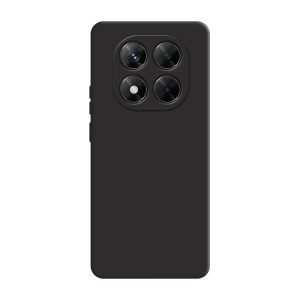 Funda Jelly Pro - Xiaomi Redmi Note 14 Pro+ 5G