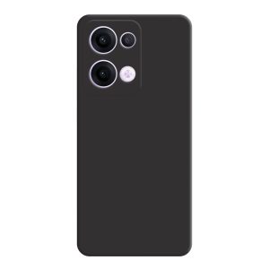 Funda Jelly Pro - Oppo Reno13