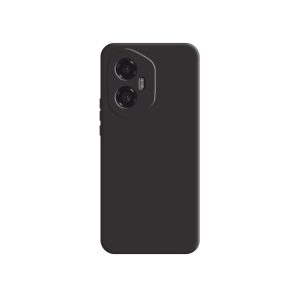 Funda Jelly Pro - Honor 300