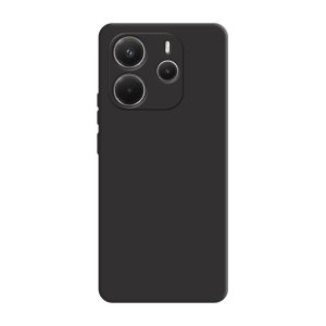 Funda Jelly Pro - Xiaomi Redmi Note 14 4G (Nuevo)