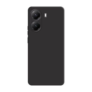 Funda Jelly Pro - Xiaomi Poco X7 Pro