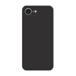 Funda Jelly Pro - iPhone 16E