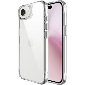 Funda Reforzada Antigolpe - iPhone 16e