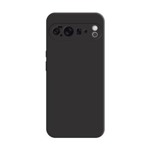 Funda Jelly Pro - Google Pixel 10 Pro